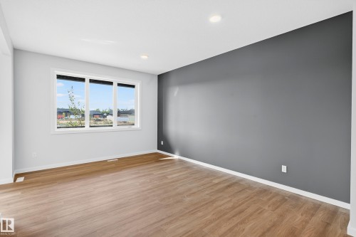 702 Southfork Drive, Leduc, AB - Indoor Photo Showing Other Room