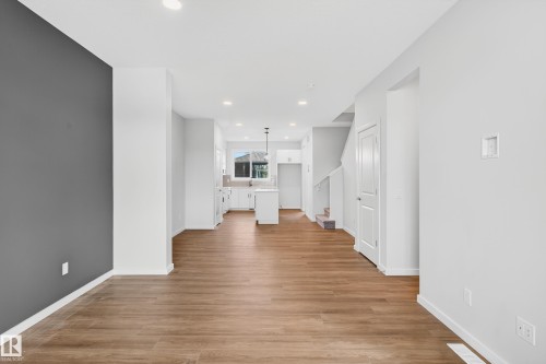 702 Southfork Drive, Leduc, AB - Indoor Photo Showing Other Room