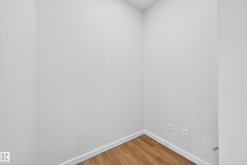 702 Southfork Drive, Leduc, AB - Indoor Photo Showing Other Room