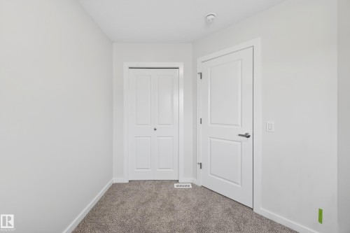 702 Southfork Drive, Leduc, AB - Indoor Photo Showing Other Room