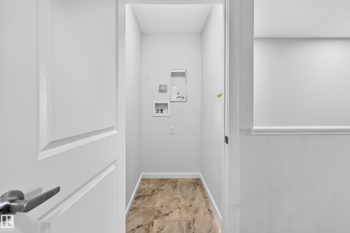 702 Southfork Drive, Leduc, AB - Indoor Photo Showing Other Room