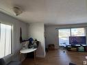 9907 161 Street, Edmonton, AB  - Indoor 