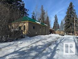 120 7 Street  Rural Parkland County, AB T2B 0B0