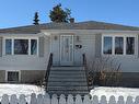 12106 81 Street, Edmonton, AB  - Outdoor 