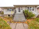 12106 81 Street, Edmonton, AB  - Outdoor 