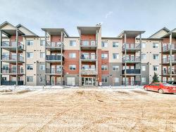 102 9519 160 Avenue  Edmonton, AB T5Z 0N1