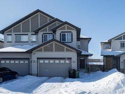 3526 9 Street NW  Edmonton, AB T6T 1A2