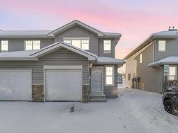 188 230 EDWARDS Drive  Edmonton, AB T6X 1G7