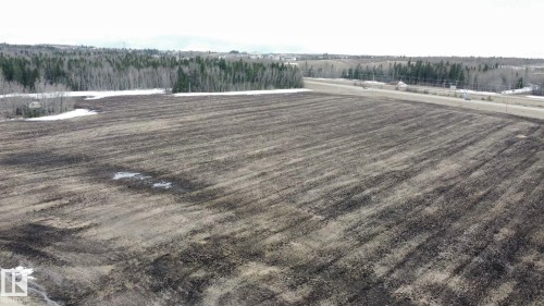 Hwy 22 (Sw-21-49-7-W5), Drayton Valley, AB 