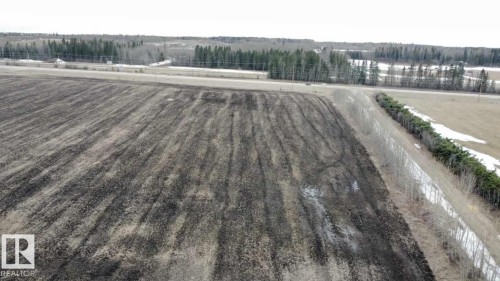 Hwy 22 (Sw-21-49-7-W5), Drayton Valley, AB 