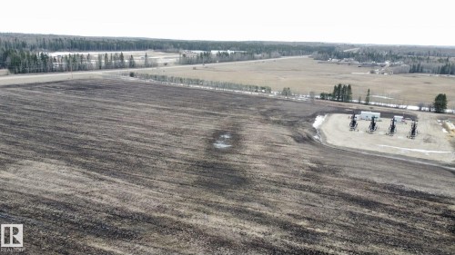 Hwy 22 (Sw-21-49-7-W5), Drayton Valley, AB 