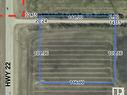 Hwy 22 (Sw-21-49-7-W5), Drayton Valley, AB 