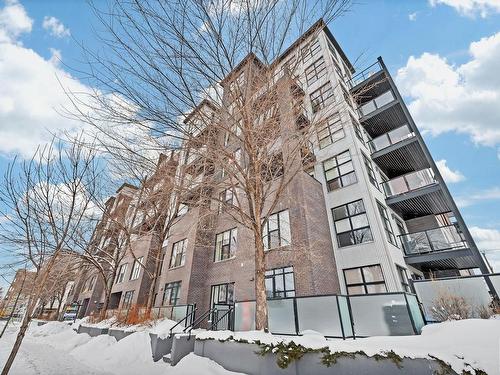 109 10518 113 Street Nw, Edmonton, AB - Outdoor With Balcony