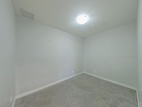 214 812 Welsh Drive, Edmonton, AB - Indoor Photo Showing Other Room