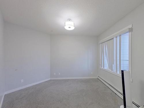 214 812 Welsh Drive, Edmonton, AB - Indoor Photo Showing Other Room