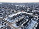 214 812 Welsh Drive, Edmonton, AB  - Outdoor With View 