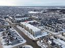 214 812 Welsh Drive, Edmonton, AB  - Outdoor With View 