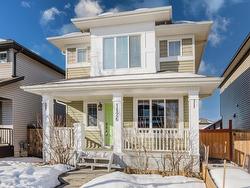 1126 35A Avenue  Edmonton, AB T6T 0J7