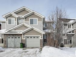 21940 91 Avenue  Edmonton, AB T6R 0V1