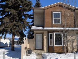 1 10205 158 Avenue  Edmonton, AB T5X 5E5