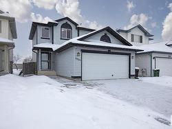 3351 24 Avenue  Edmonton, AB T6T 1Y5