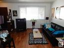 10407 50 Street, Edmonton, AB  - Indoor 