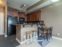 103 6720 112 Street  Edmonton, AB T6H 3J8