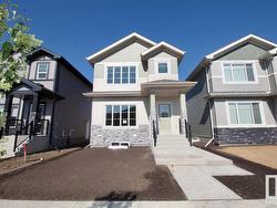 70 WYATT Ridge  Fort Saskatchewan, AB T8L 0Y3