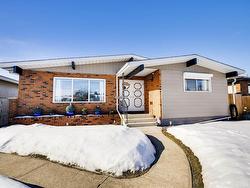 14016 95A Street  Edmonton, AB T5E 5Z4