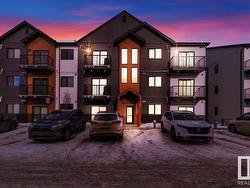 104 864 Secord Boulevard NW  Edmonton, AB T5T 7R9