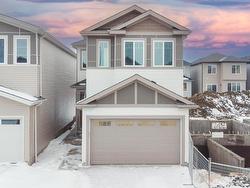 1231 14 Avenue  Edmonton, AB T6T 2W1