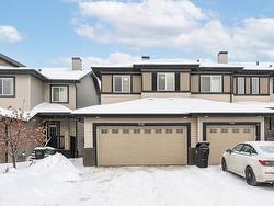 3116 16 Avenue  Edmonton, AB T6T 0T8