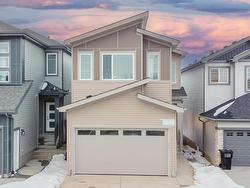 1316 11 Avenue  Edmonton, AB T6T 2W3