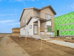 703 MATTSON Drive SW  Edmonton, AB T6X 3G3