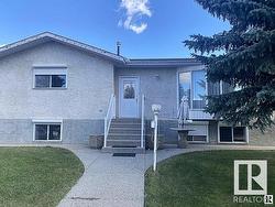 16907 93 Street  Edmonton, AB T5Z 1X5