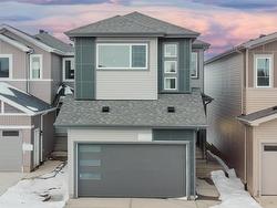 1320 11 Avenue  Edmonton, AB T6T 2W3