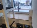 202 2620 Mill Woods Road E, Edmonton, AB  -  Photo Showing Other Room 