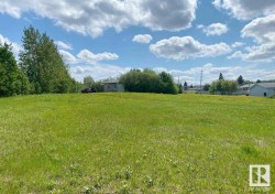 4810 CLINTBERG Avenue  Boyle, AB T0A 0M0