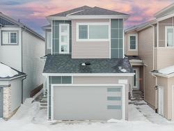 1223 14 Avenue  Edmonton, AB T6T 2W2