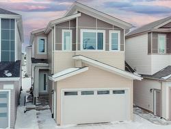 1227 14 Avenue  Edmonton, AB T6T 2W2