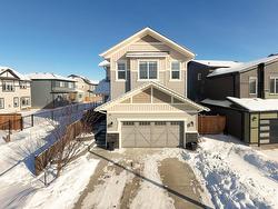 2015 PRICE LANDING Landing  Edmonton, AB T6W 3P8