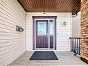 7821 170A Avenue, Edmonton, AB  - Outdoor With Exterior 