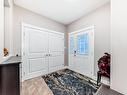 7821 170A Avenue, Edmonton, AB  - Indoor Photo Showing Other Room 