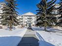 208 17150 94A Avenue, Edmonton, AB  - Outdoor With Balcony 