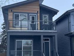 12110 123 Street NW  Edmonton, AB T5L 0H3