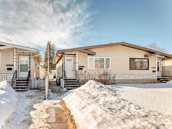 10326 156 Street  Edmonton, AB T5P 2R3