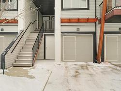 80 446 ALLARD Boulevard  Edmonton, AB T6W 3S7