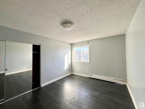 302 10615 110 Street, Edmonton, AB - Indoor Photo Showing Other Room