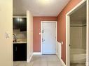 302 10615 110 Street, Edmonton, AB  - Indoor 