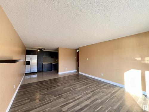 302 10615 110 Street, Edmonton, AB - Indoor Photo Showing Other Room